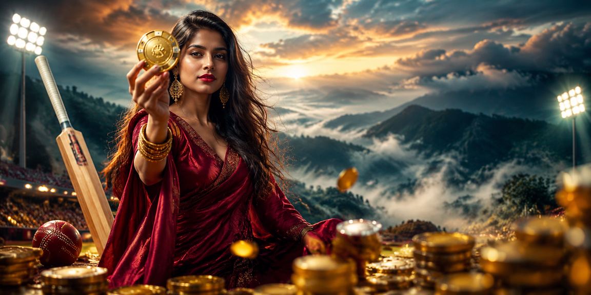 444bet apk