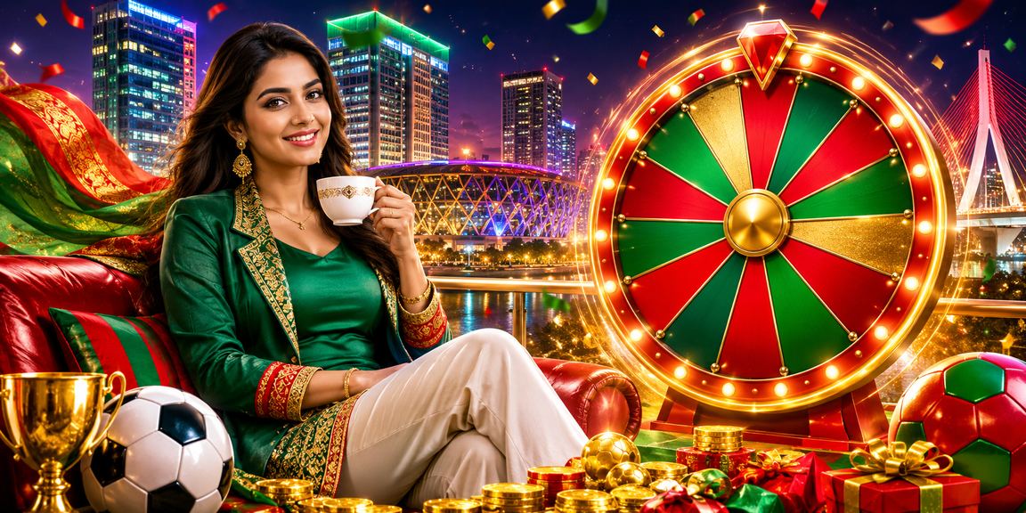 444bet apk