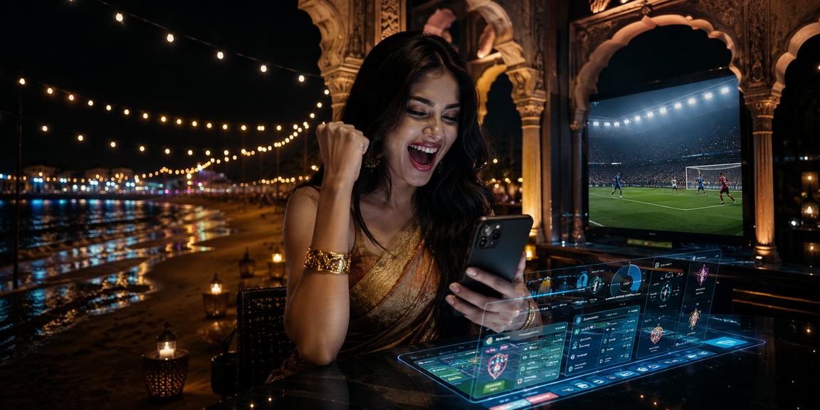 444bet apk