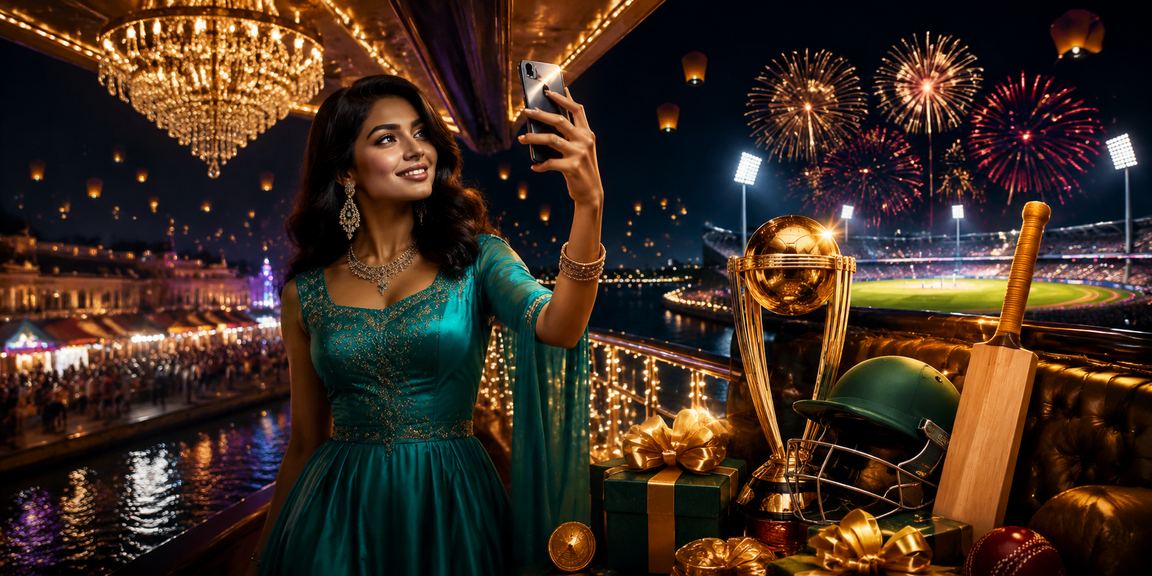 444bet apk