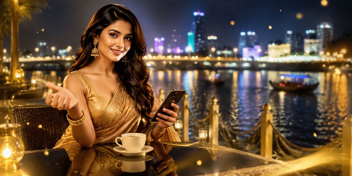 444bet apk