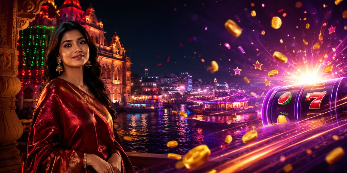444bet apk