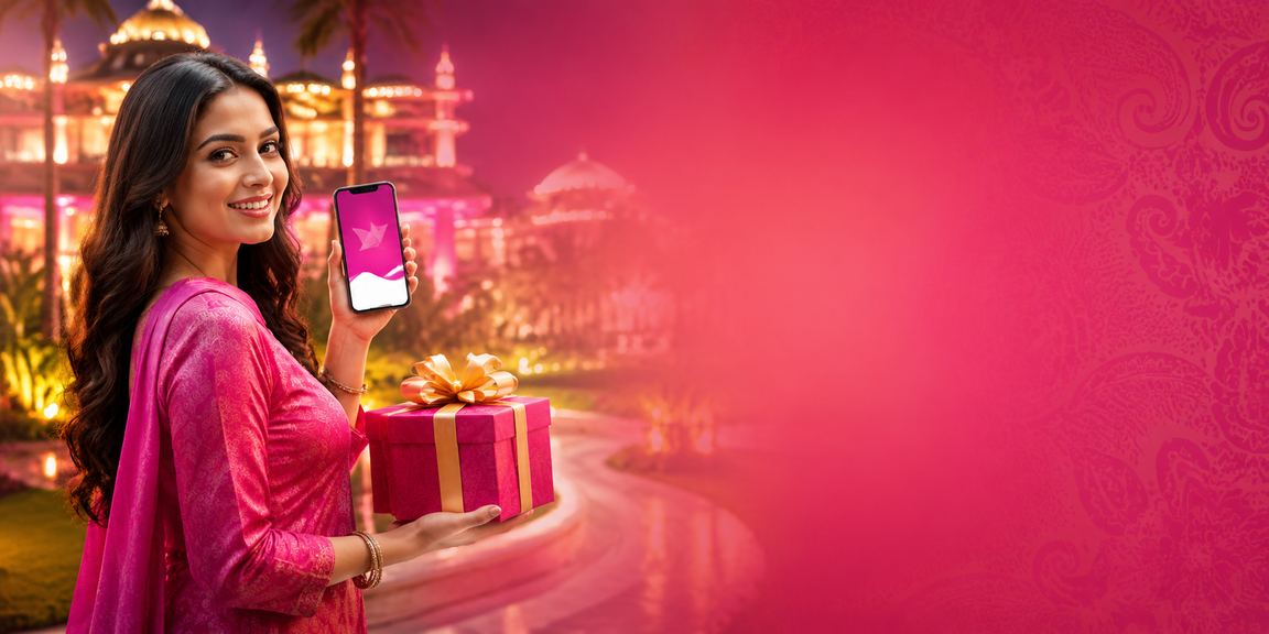 444bet apk