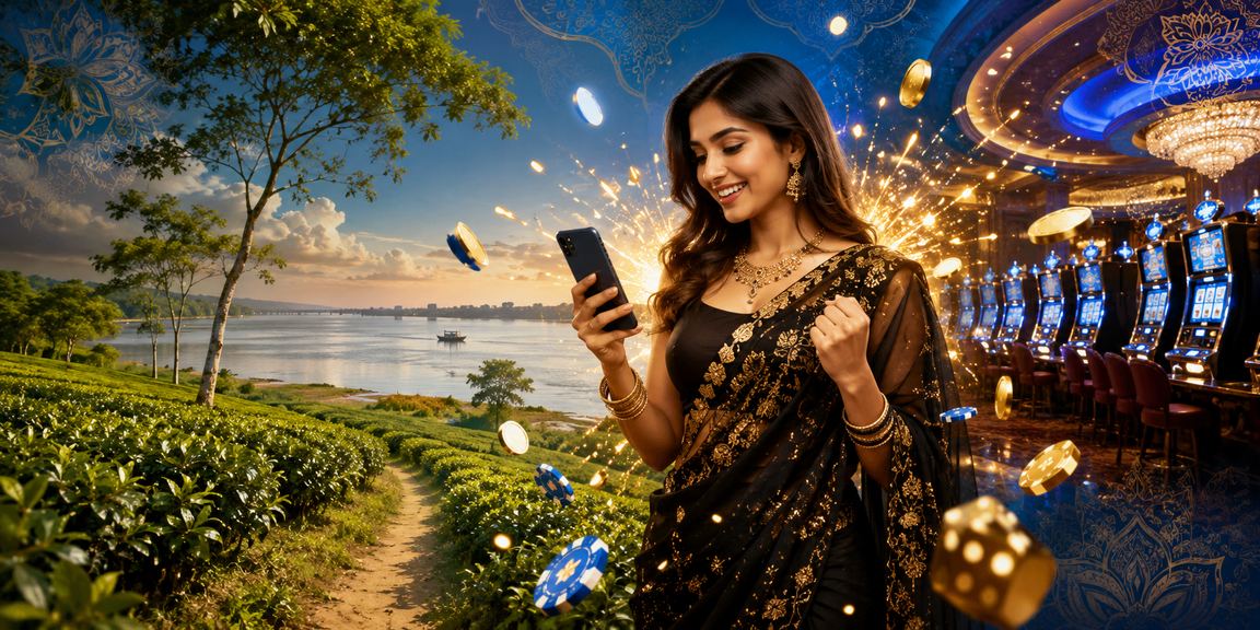 444bet apk