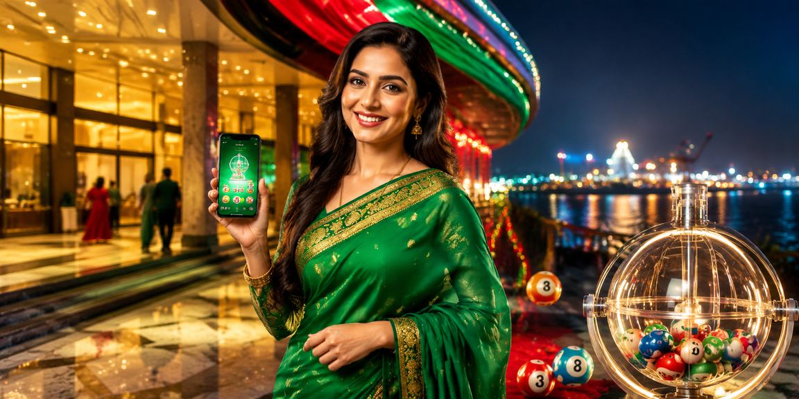 444bet apk
