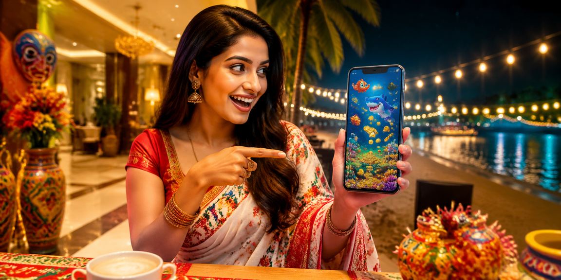 444bet apk