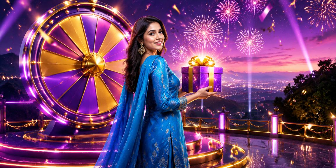 444bet apk